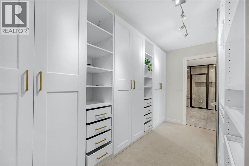 12, 10 St Julien Drive Sw, Calgary, AB - Indoor