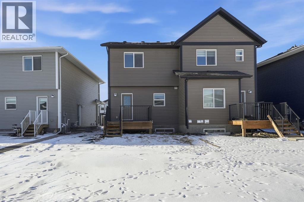 292 Corner Brook Dr NE Calgary - 292 Cornerbrook Drive Ne, Calgary, AB - Outdoor