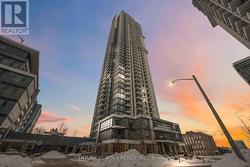 1303 - 55 ANN O' REILLY ROAD Toronto, ON M2J 0E1