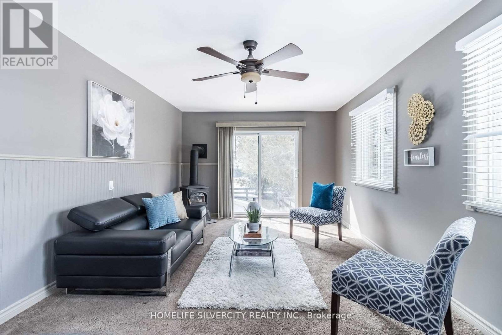 374136 6Th Line, Amaranth, ON