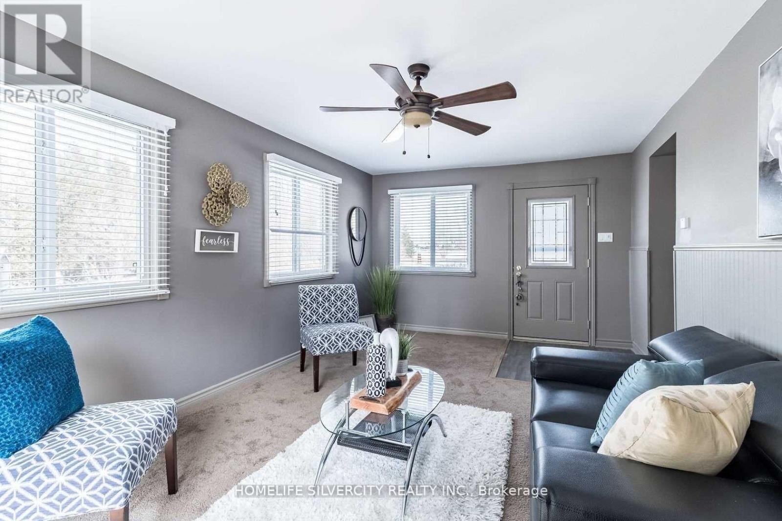 374136 6Th Line, Amaranth, ON