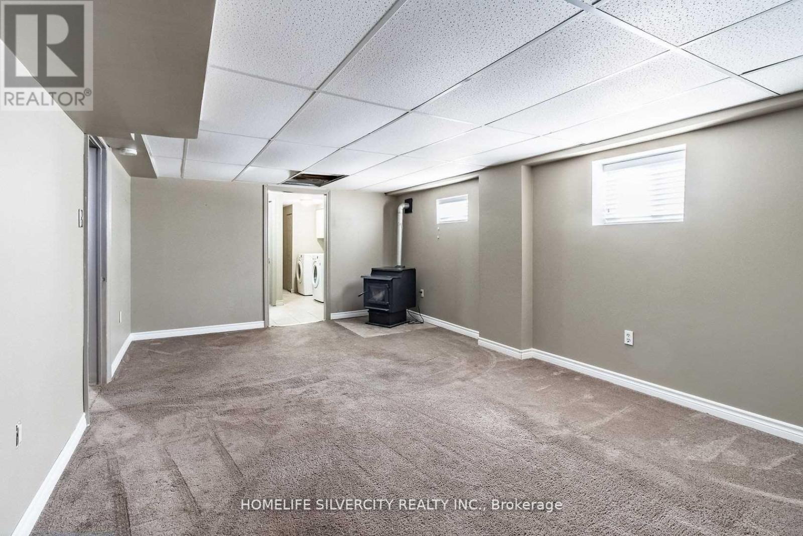 374136 6Th Line, Amaranth, ON