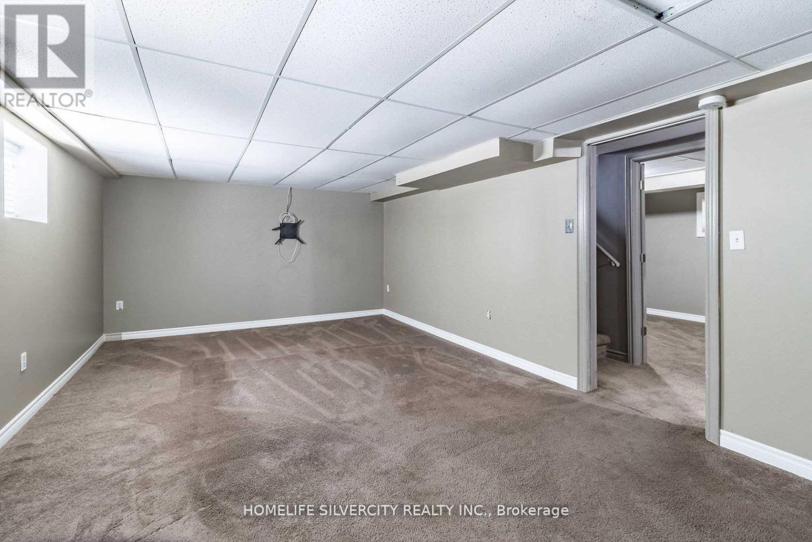 374136 6Th Line, Amaranth, ON