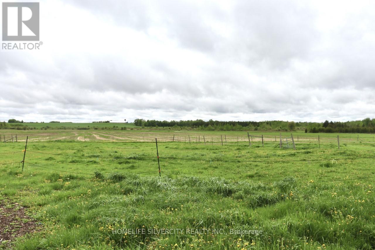 374136 6Th Line, Amaranth, ON