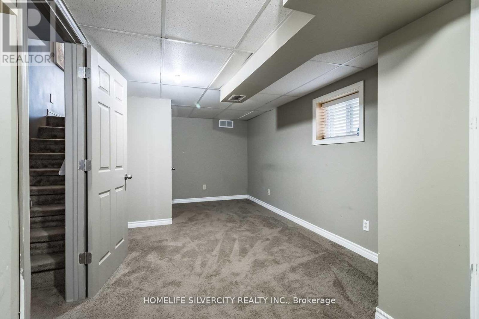 374136 6Th Line, Amaranth, ON