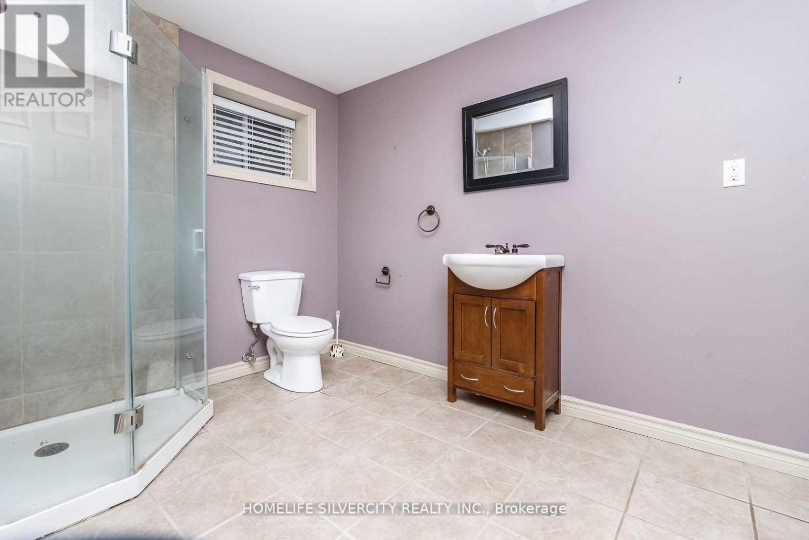 374136 6Th Line, Amaranth, ON