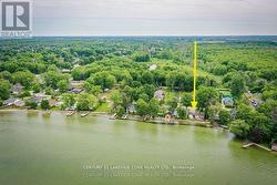 3 BDR Bungalow on Lake Simcoe -