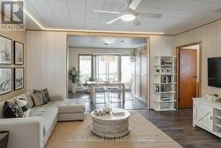 V-Staged - Beachy Vibes -