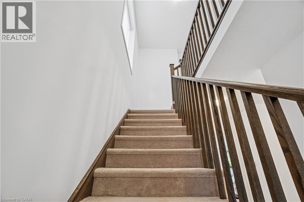 9 Elsegood Drive, Guelph, ON - Indoor Photo Showing Other Room