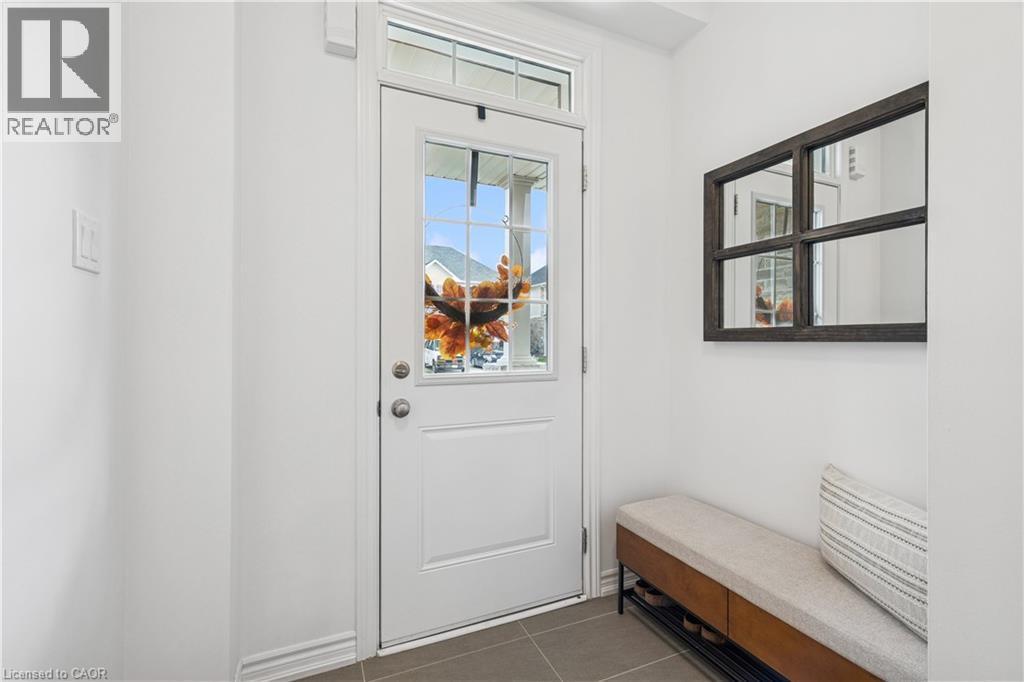 9 Elsegood Drive, Guelph, ON - Indoor Photo Showing Other Room