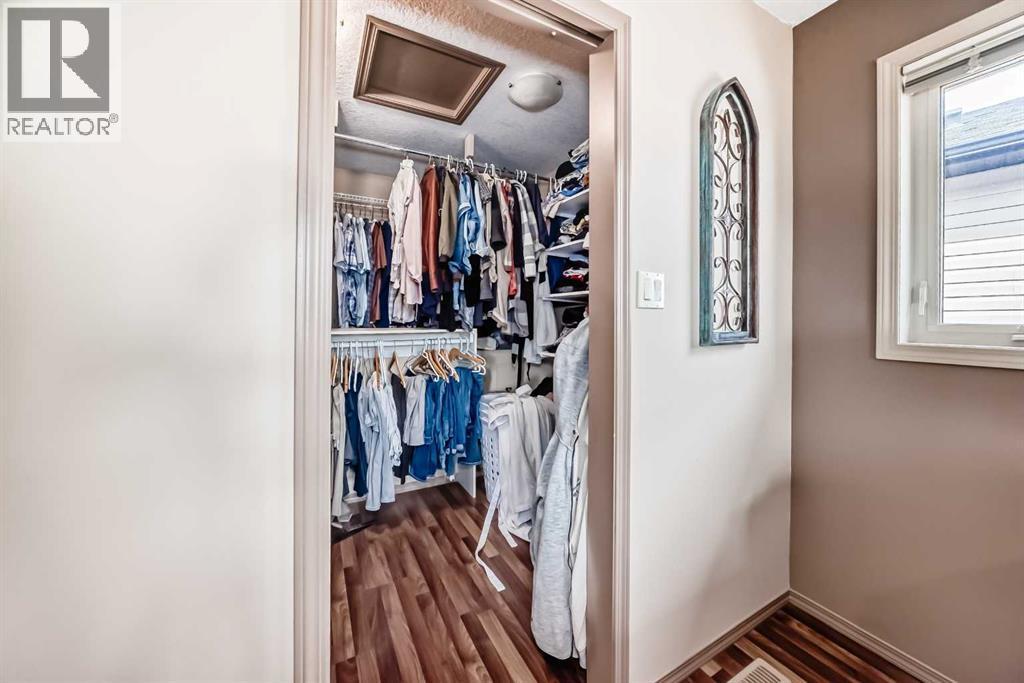 41 Canyoncrest Point W, Lethbridge, AB - Indoor