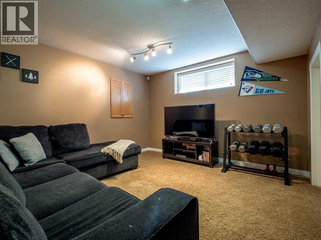 263 Mt Sunburst Way W, Lethbridge, AB - Indoor
