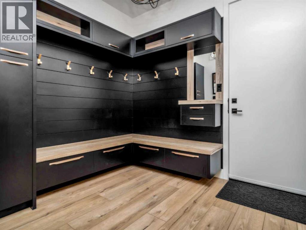 19 Stonecrest Point W, Lethbridge, AB - Indoor Photo Showing Other Room