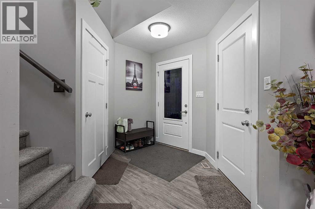 774 Marie Van Haarlem Crescent N, Lethbridge, AB - Indoor Photo Showing Other Room