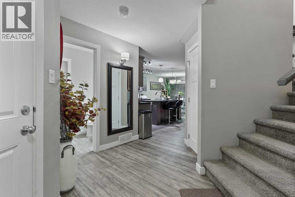 774 Marie Van Haarlem Crescent N, Lethbridge, AB - Photo Showing Other Room