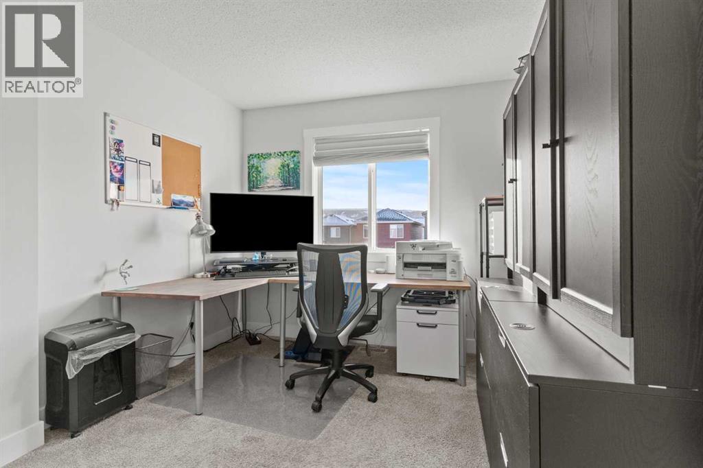 47 Wolf Willow Boulevard Se, Calgary, AB