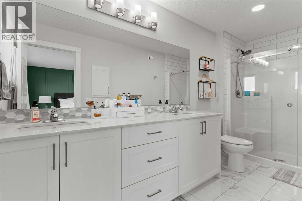 47 Wolf Willow Boulevard Se, Calgary, AB