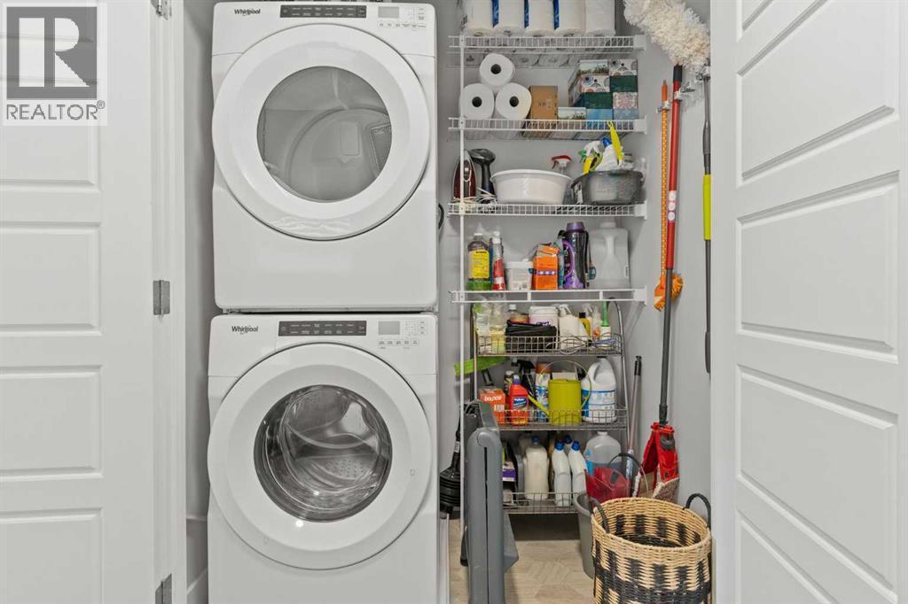 47 Wolf Willow Boulevard Se, Calgary, AB