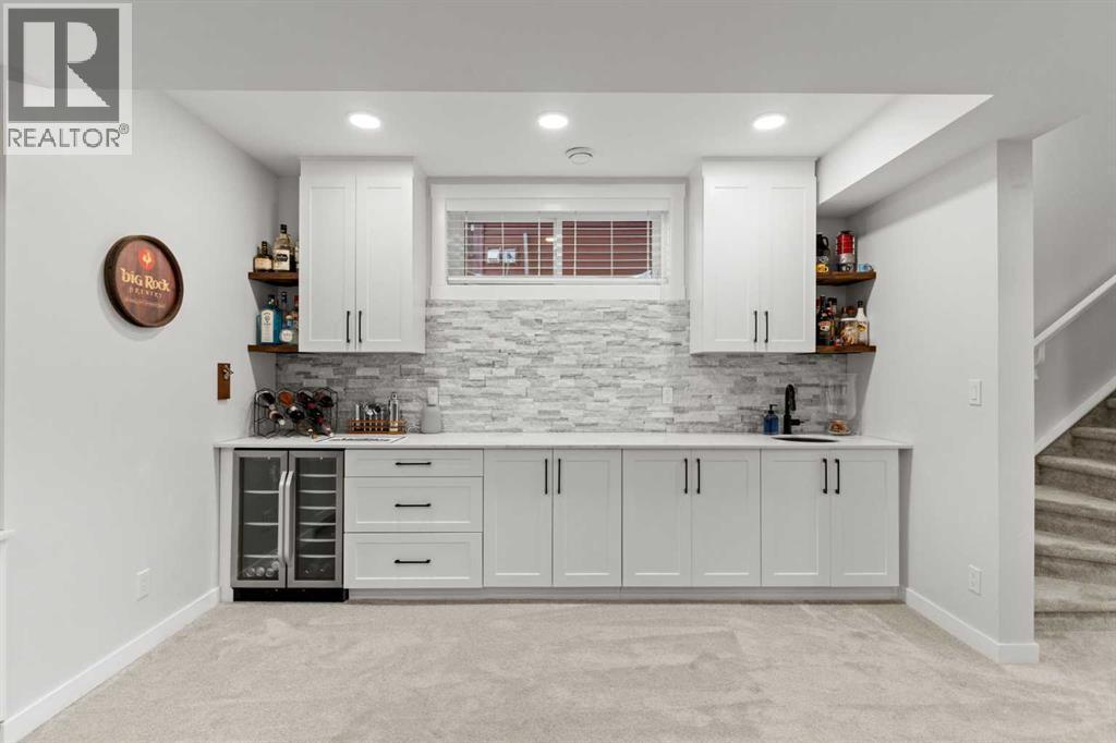 47 Wolf Willow Boulevard Se, Calgary, AB