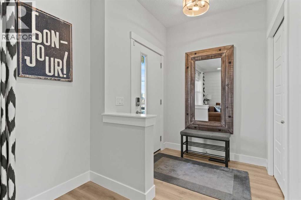 47 Wolf Willow Boulevard Se, Calgary, AB