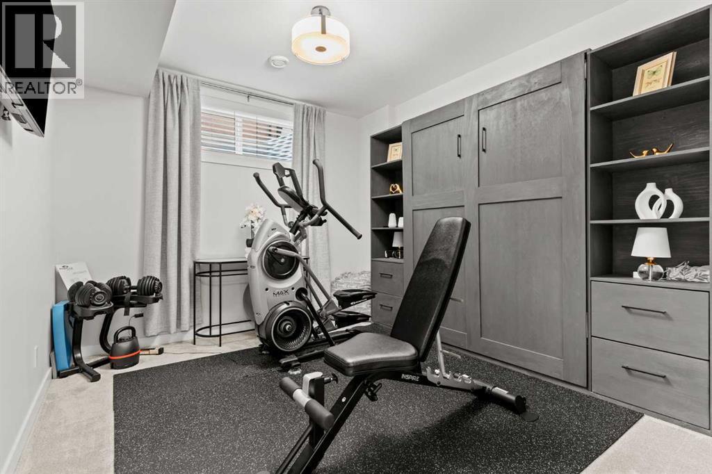 47 Wolf Willow Boulevard Se, Calgary, AB