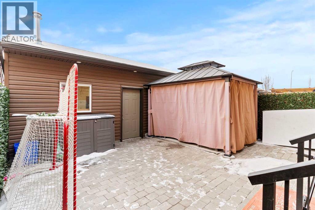 47 Wolf Willow Boulevard Se, Calgary, AB