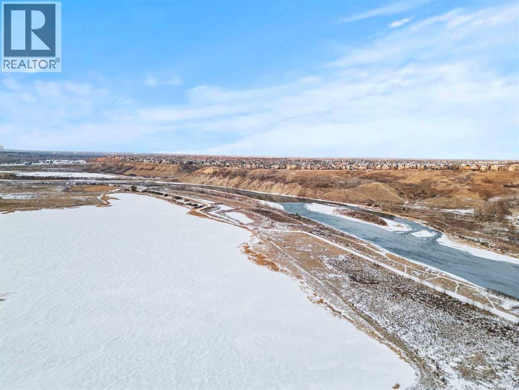 47 Wolf Willow Boulevard Se, Calgary, AB