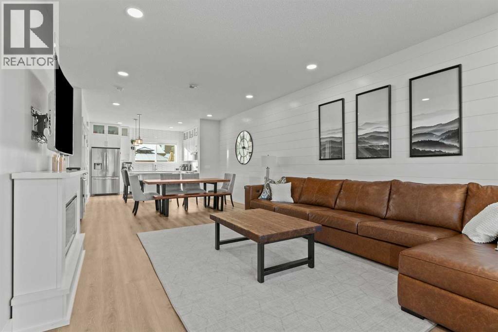 47 Wolf Willow Boulevard Se, Calgary, AB