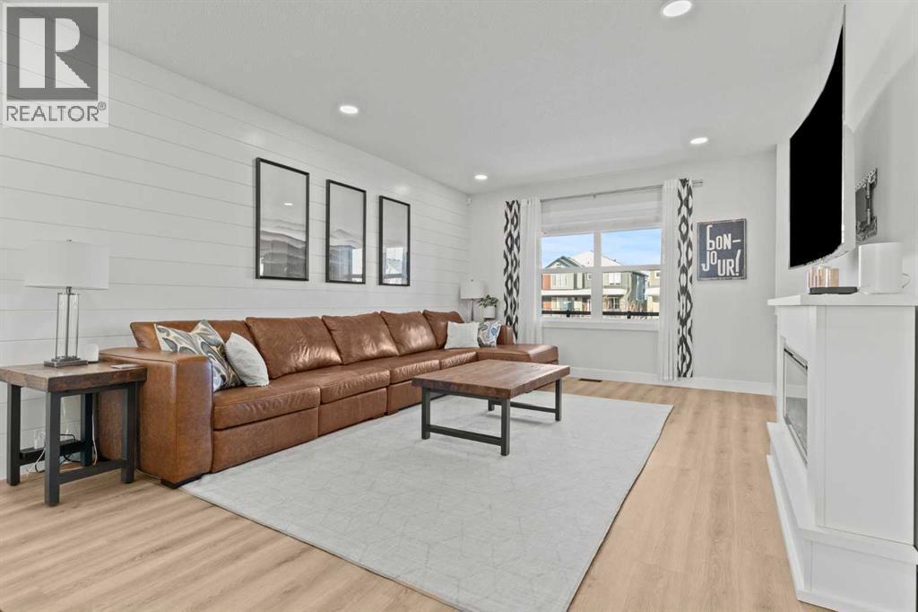 47 Wolf Willow Boulevard Se, Calgary, AB