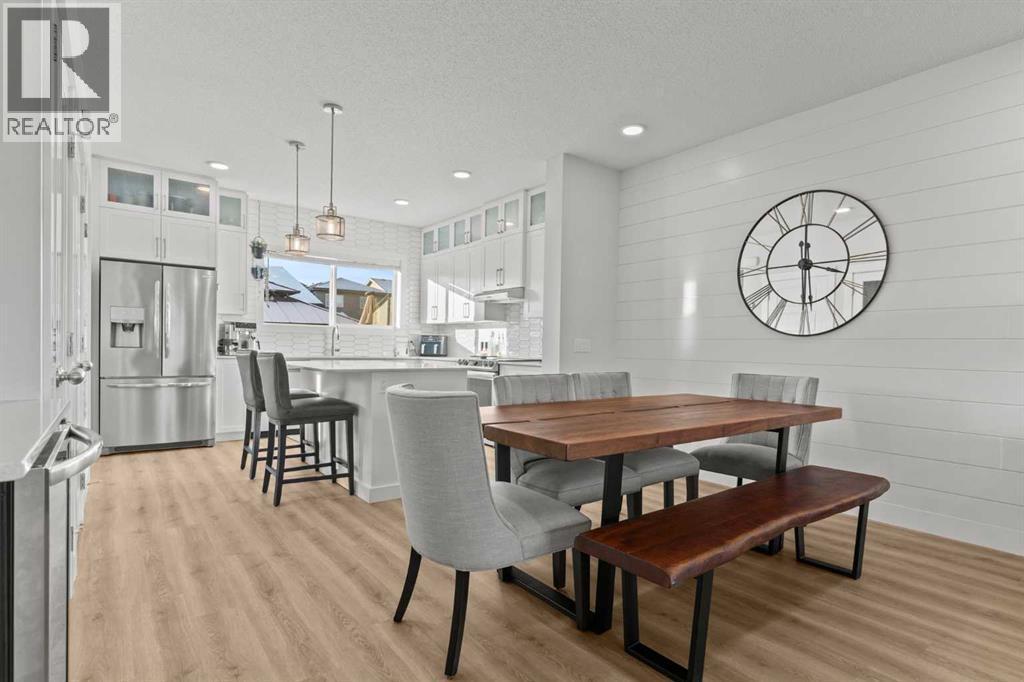 47 Wolf Willow Boulevard Se, Calgary, AB