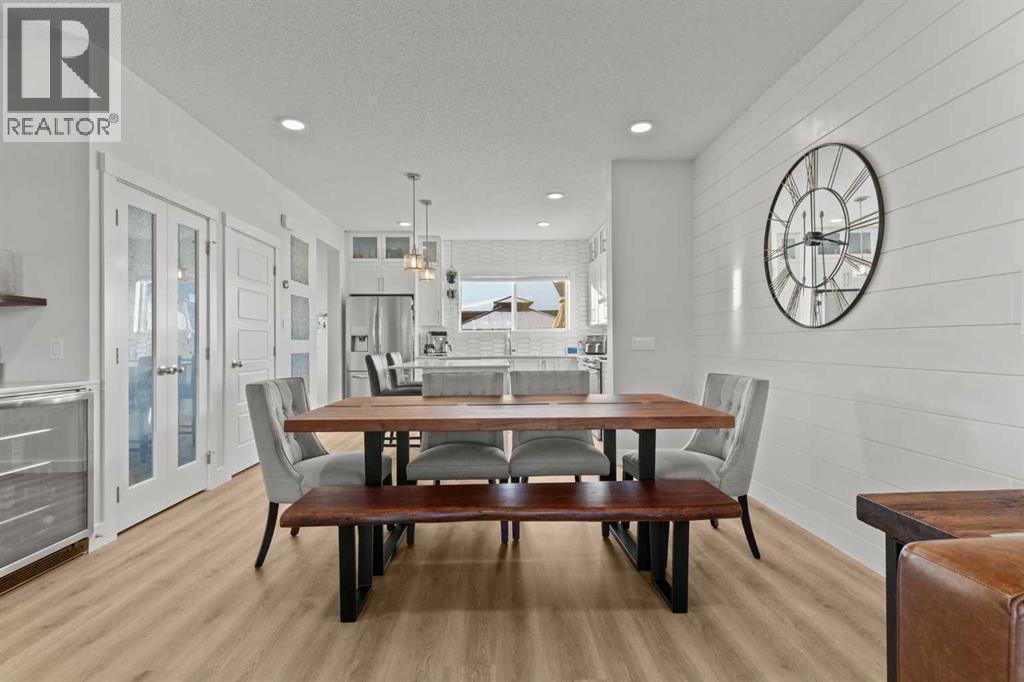 47 Wolf Willow Boulevard Se, Calgary, AB