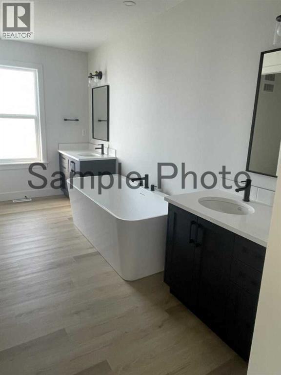 10713 146 Avenue, Rural Grande Prairie No. 1, County Of, AB - Indoor Photo Showing Laundry Room