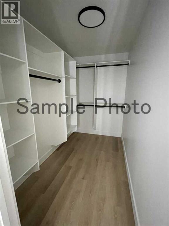 10713 146 Avenue, Rural Grande Prairie No. 1, County Of, AB - Indoor Photo Showing Other Room