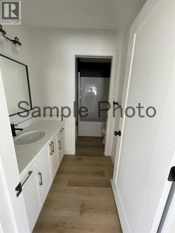 10713 146 Avenue, Rural Grande Prairie No. 1, County Of, AB - Indoor