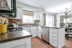 The heart of the home! -