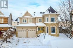 Thank you for viewing 47 Maple Crown Terrace. -