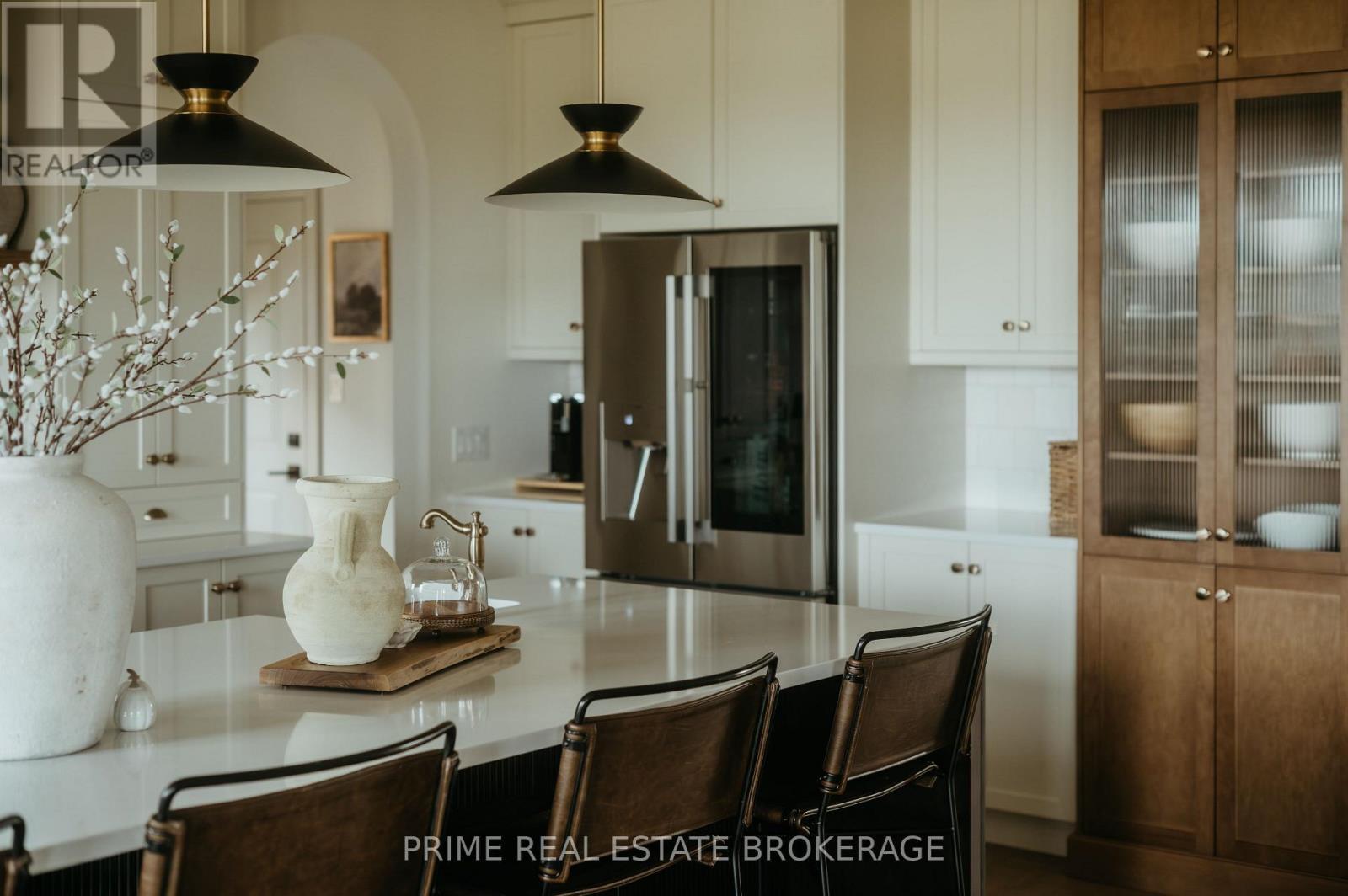 78 Optimist Drive, Southwold, ON - Indoor Photo Showing Other Room