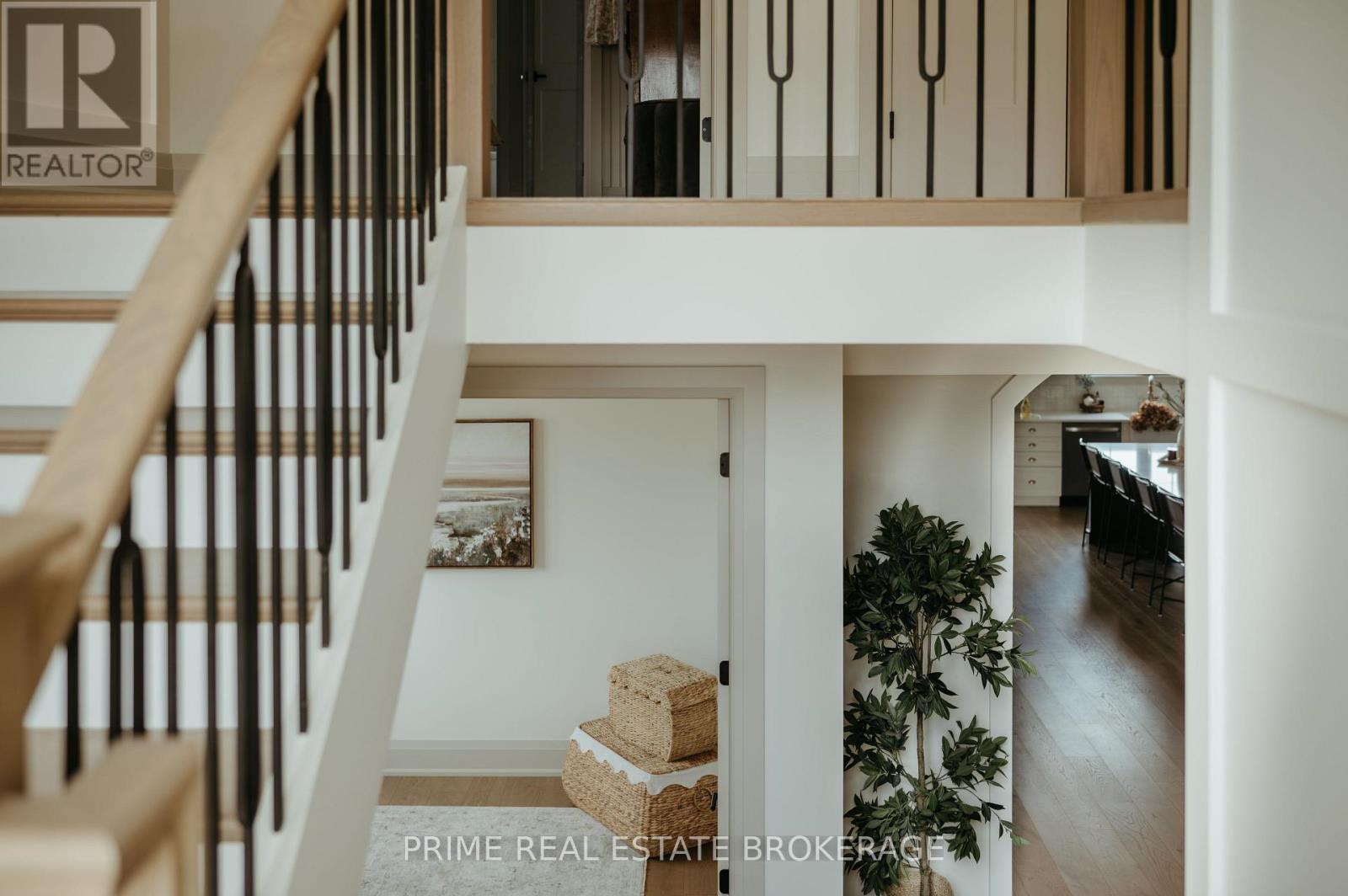 78 Optimist Drive, Southwold, ON - Indoor Photo Showing Other Room