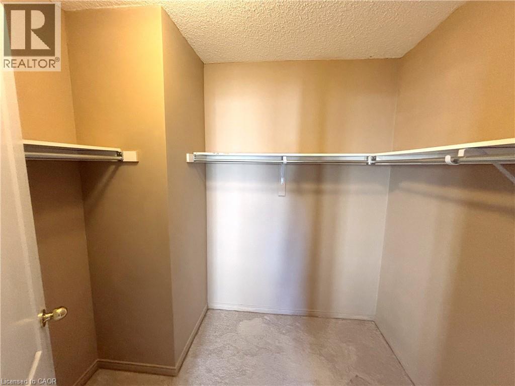 3319 Mikalda Road, Burlington, ON - Indoor With Storage