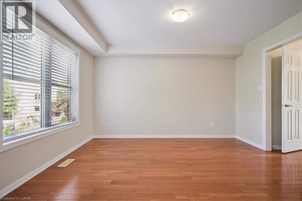 2389 Coho Way, Oakville, ON - Indoor Photo Showing Other Room