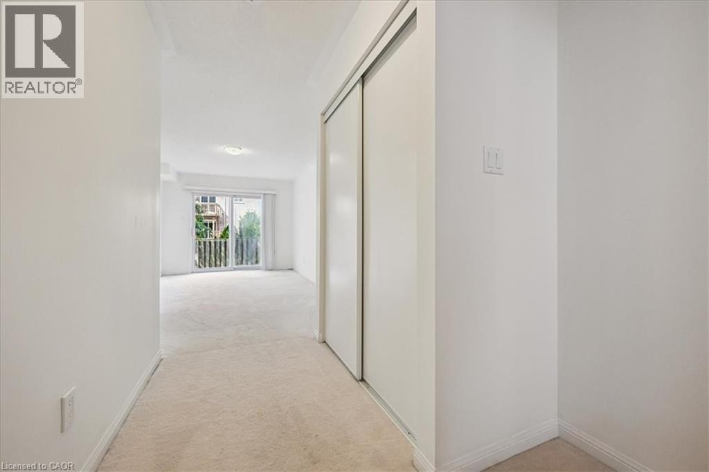 2389 Coho Way, Oakville, ON - Indoor Photo Showing Other Room