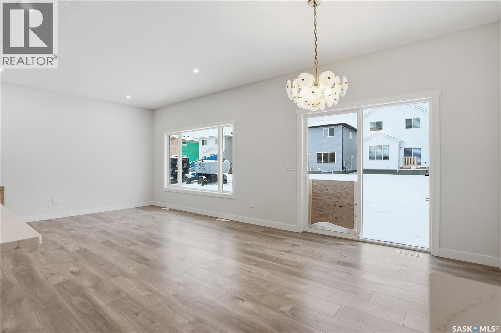 334 Katz Avenue, Saskatoon, SK - Indoor