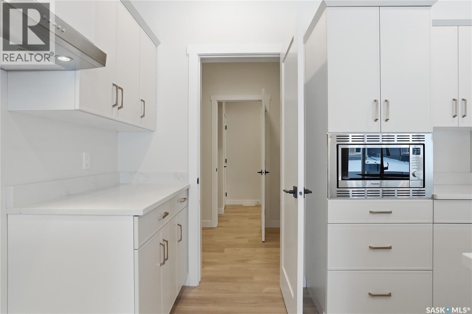 334 Katz Avenue, Saskatoon, SK - Indoor