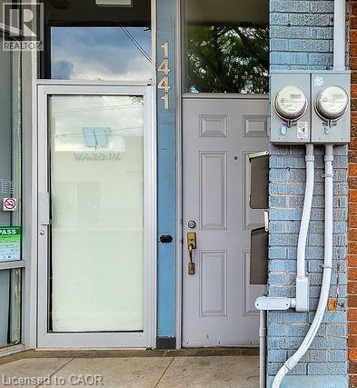 1441 Main Street E, Hamilton, ON