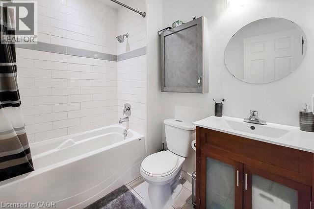 1441 Main Street E, Hamilton, ON