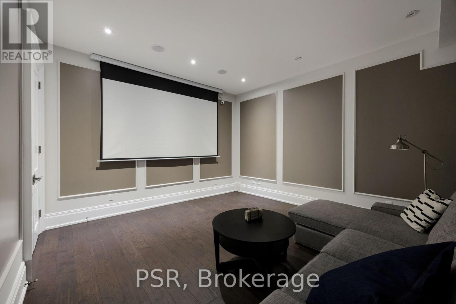 22 Ida Street, Markham, ON - Indoor Photo Showing Other Room