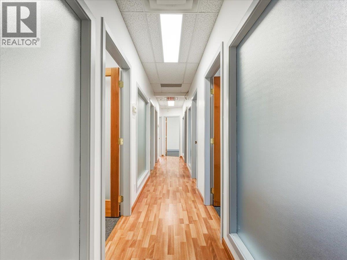 103/104 470 Kingsway, Vancouver, BC