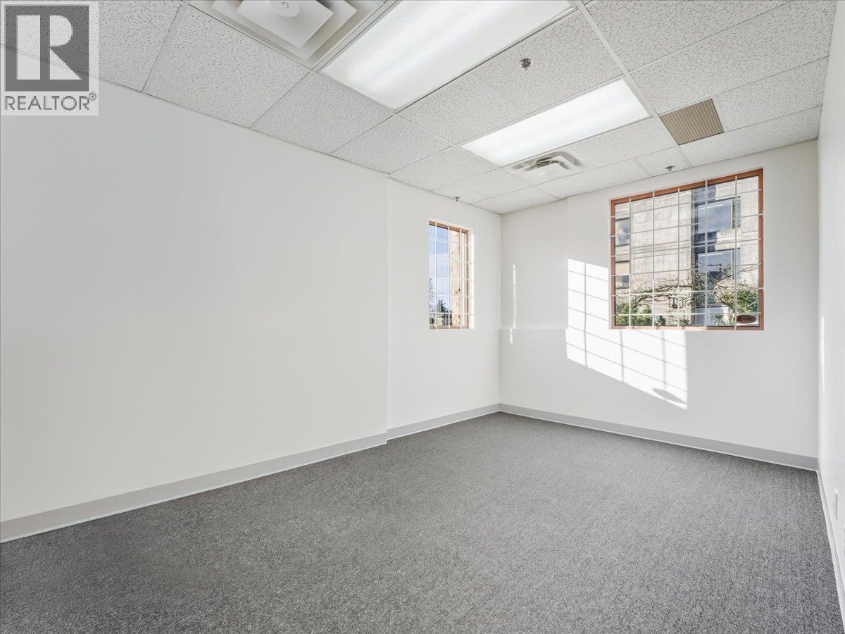 103/104 470 Kingsway, Vancouver, BC