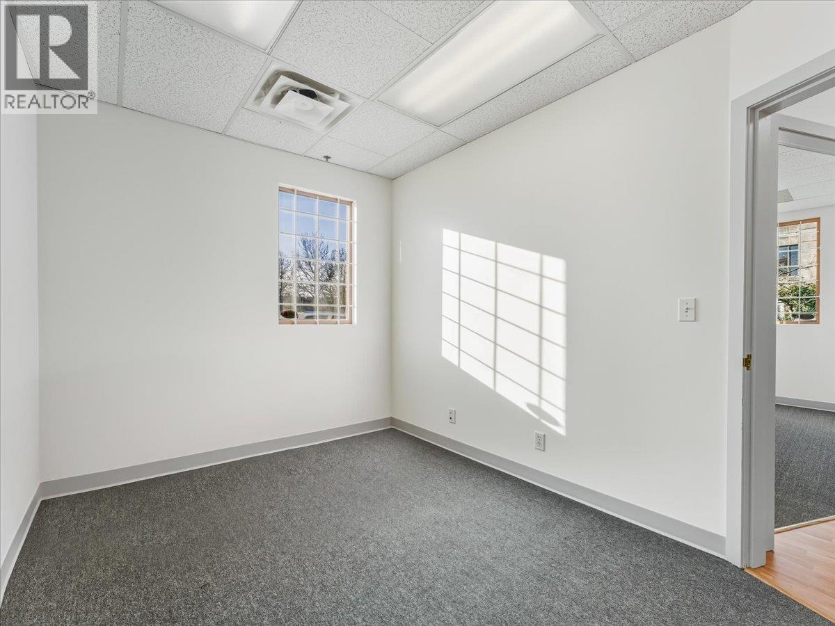 103/104 470 Kingsway, Vancouver, BC