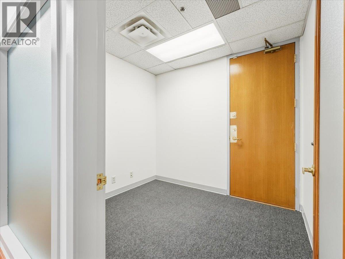 103/104 470 Kingsway, Vancouver, BC